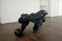 The Errorists - Future Gamer 1