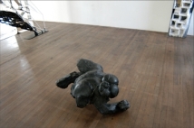 The Errorists - Future Gamer 3